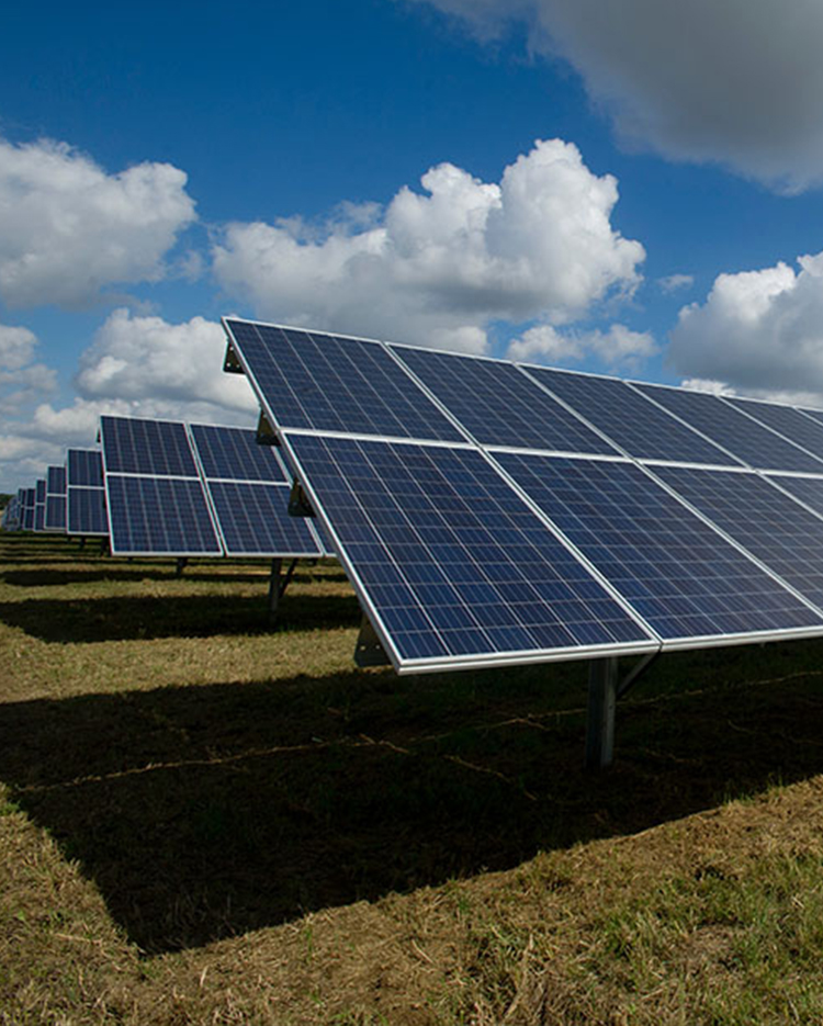 Mechanical Product 3D Rendering