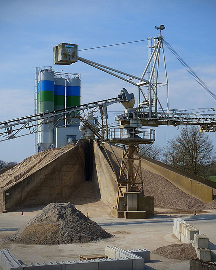 Value Analysis & Value Engineering