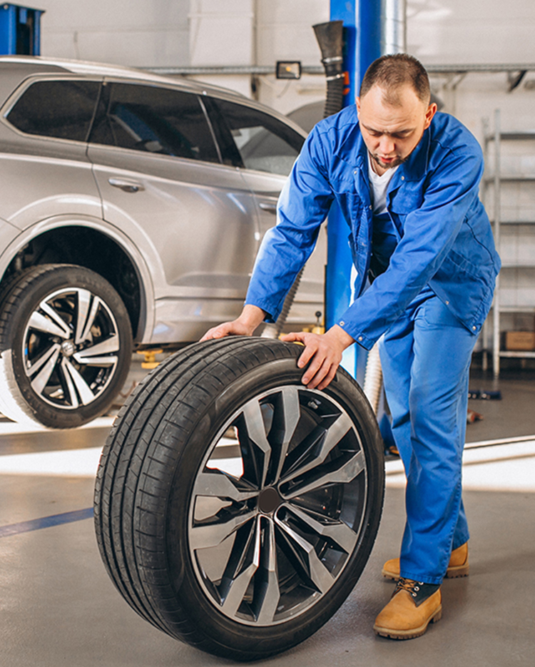 Product and Process Design